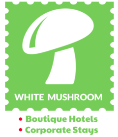 White Mushrooms Holidays Pvt Ltd