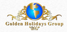 Golden Holidays & Travel Co And Golden Holiday Travels India Pvt Ltd