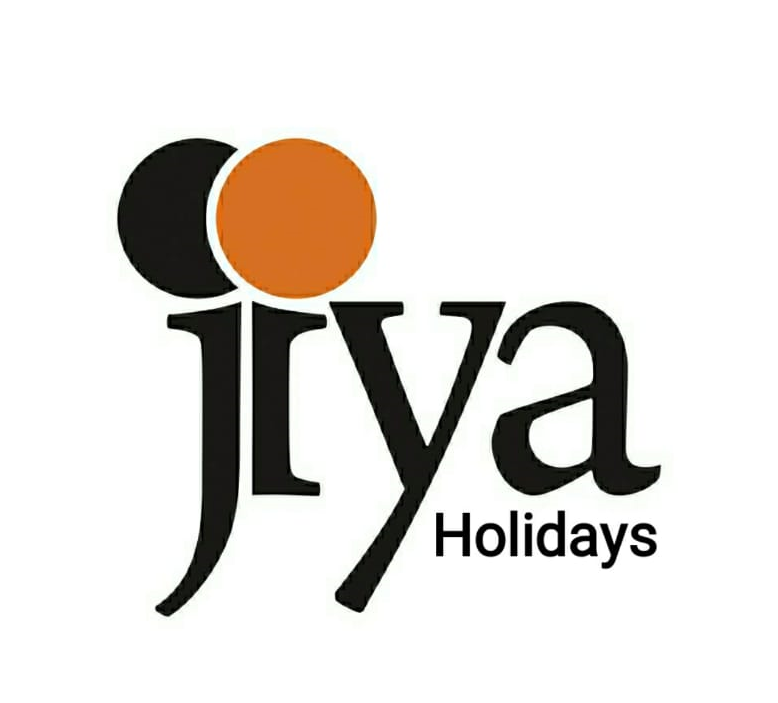 Jiya Holidays