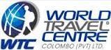 World Travel Centre Colombo (pvt) Ltd