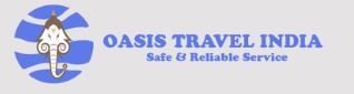 Oasis Travel India