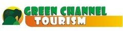 Green Channel Tourism