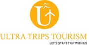 Ultra Trips Tourism Pvt. Ltd