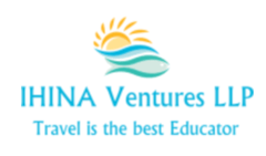 Ihina Ventures Llp