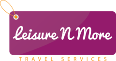 Leisure N More Travel Services