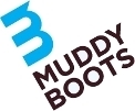 Muddyboots Vacations