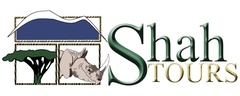 Shah Tours & Travels Ltd