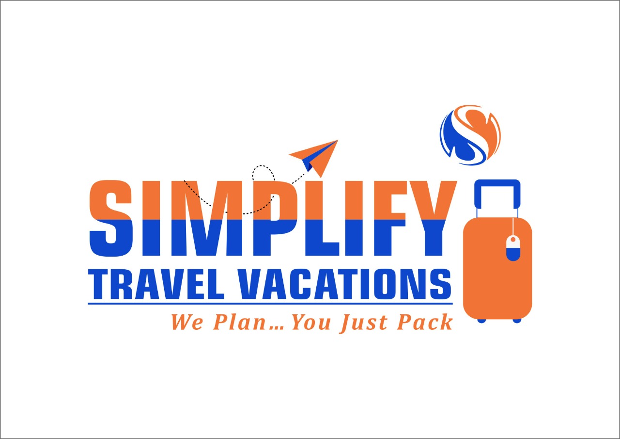 Simplify Travel Vacations