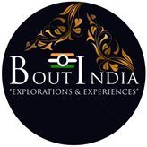 Bout India Tours Pvt Ltd