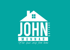 John Cottage Munnar
