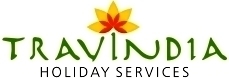 Travindia Holiday Services