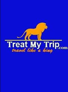 Treat My Trip