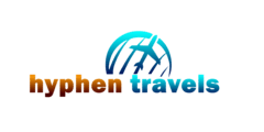 Hyphen Travels Pvt Ltd