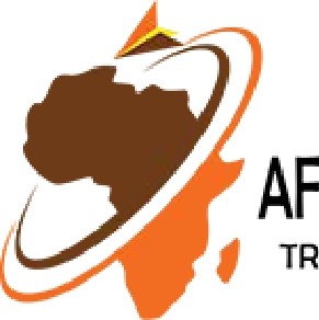 Africa Endless Cruising Safaris And Holiday