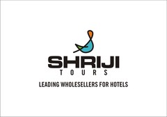 Shriji Tours