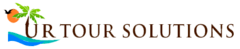 UR Tour Solutions