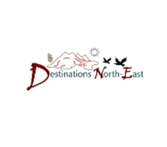 Destinations North East