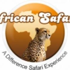 Africa Venture Safaris