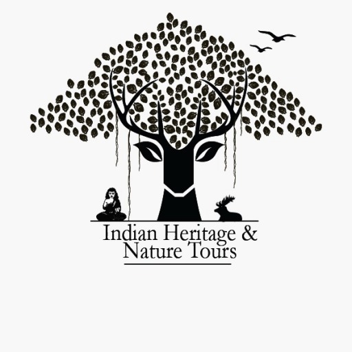 India Excursion Tours (A Unit Of Indian Heritage & Nature Tours