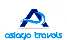 Asiago Travels