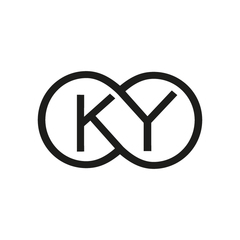 Kashmir Yatra