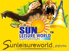 Sun Leisure World