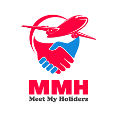 Meet My Holiders India Pvt. Ltd.