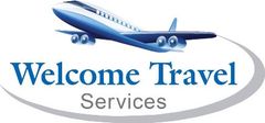 Welcome Travel Services