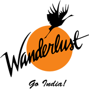 Wanderlust Travels Pvt. Ltd