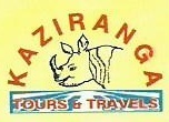 Kaziranga Tours & Travels