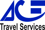 Ace Travels Services