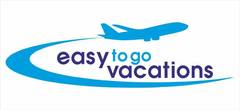 Easy To Go Vacations