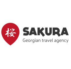 Sakura Llc