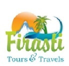 Firasti Tours And Travels