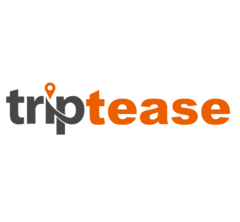 Triptease (an Unit Of Lobes Business Solutions Pvt. Ltd.)