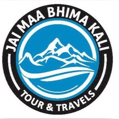 Jai Maa Bhima Kali Tour N Travels