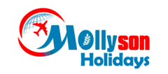 Mollyson Holidays