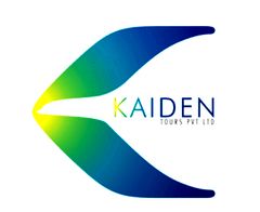 Kaiden Tours Pvt. Ltd