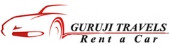 Travel Agent - Guruji Travels Pvt Ltd