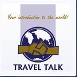 Travel Talk (international) Pty Ltd