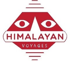 Himalayan Voyages (A Unit Of Aura Voyages Pvt. Ltd.)
