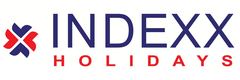 Indexx Holidays