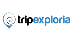 Tripexploria