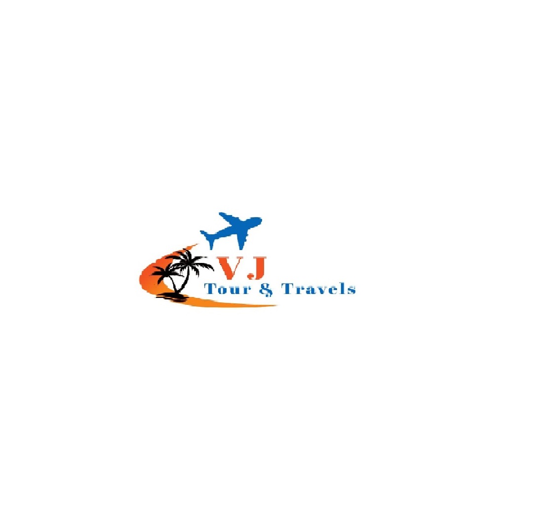Vj Tour & Travels