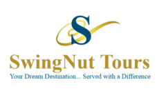 Swingnut Tours Pvt Ltd