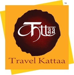 Travel Kattaa Tours And Travels Pvt Ltd