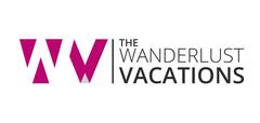 The Waanderlust Vacations Pvt Limited