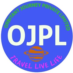 Orbitant Journey Private Limited