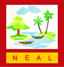 Neal India Tours