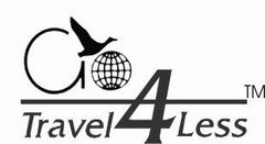 Go Travel 4 Less